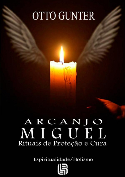 Arcanjo Miguel