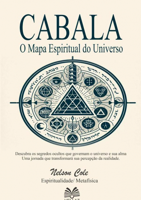 Cabala