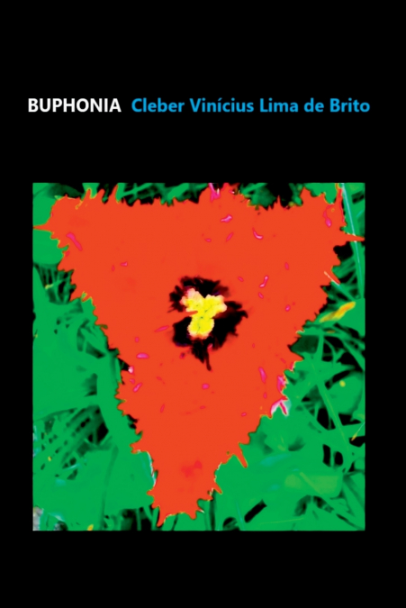 Buphonia