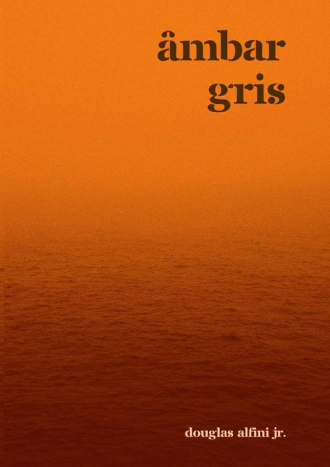 Âmbar Gris