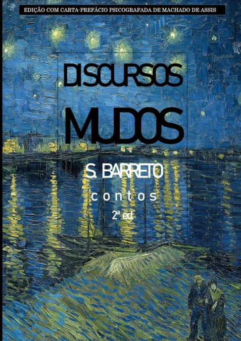 Discursos Mudos