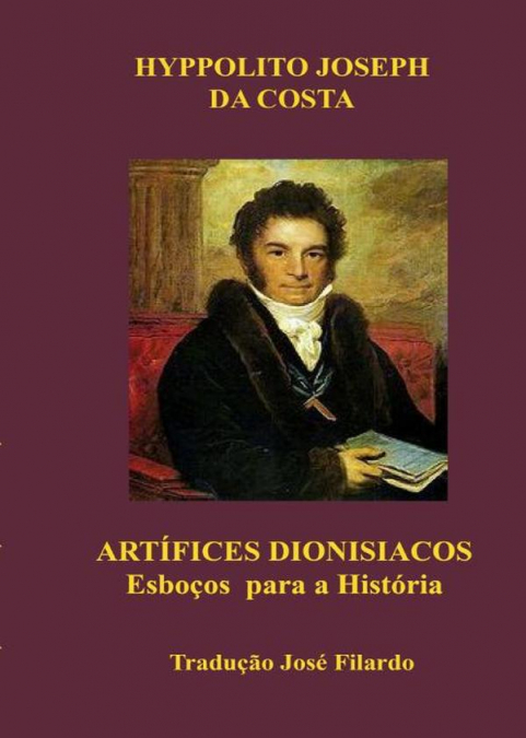 Artífices Dionisíacos