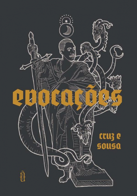 Evocações