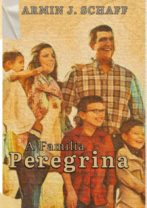 A Família Peregrina
