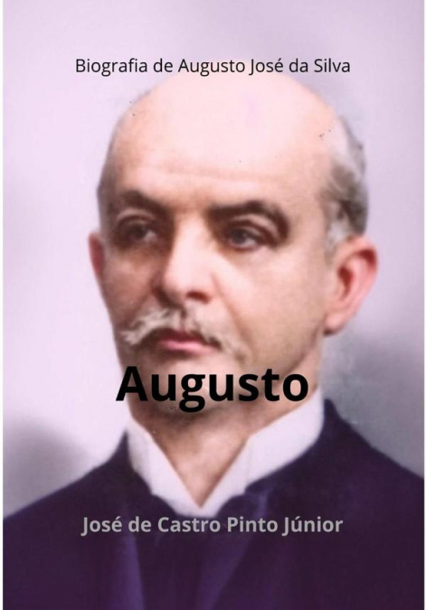 Augusto