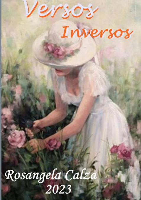 Versos Inversos