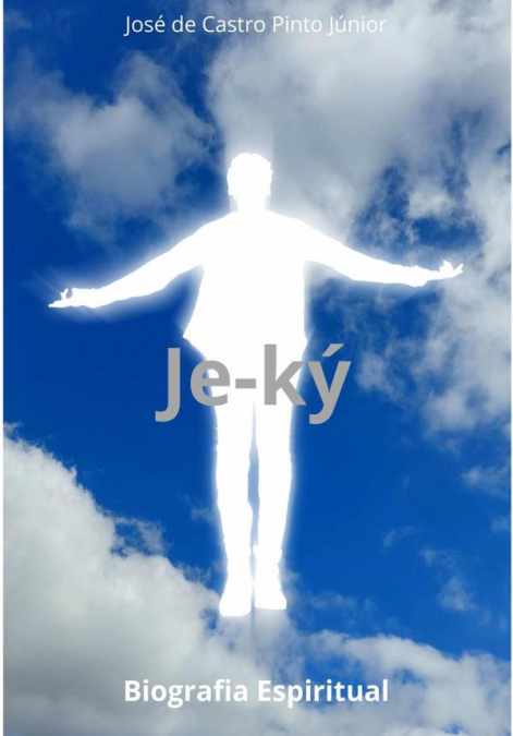 Je-ký