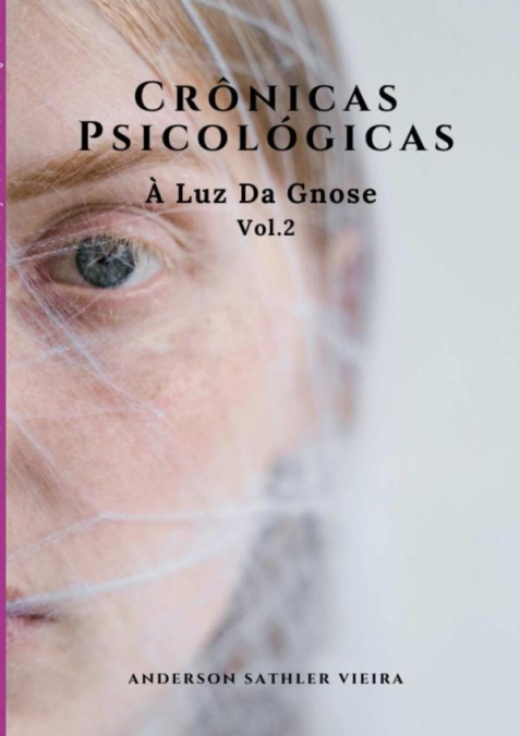 Crônicas Psicológicas