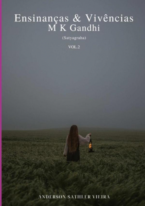 Ensinanças & Vivências