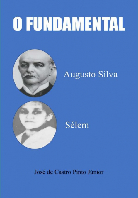 O Fundamental