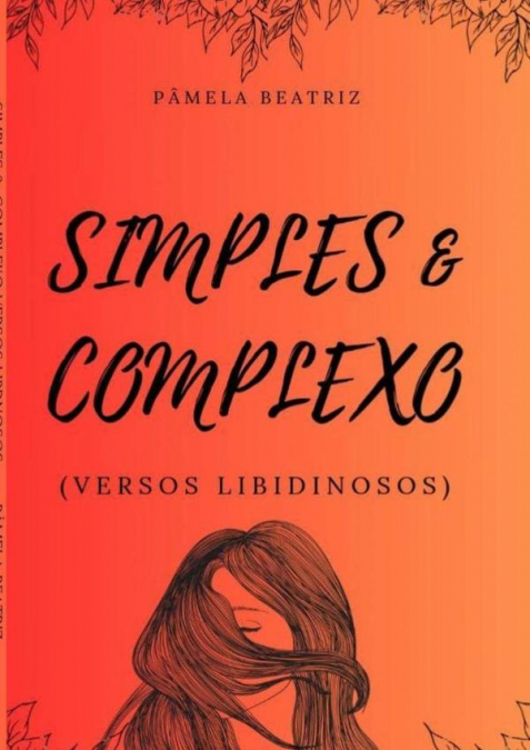 Simples & Complexo