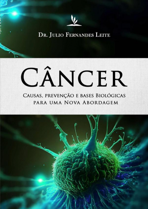 Câncer