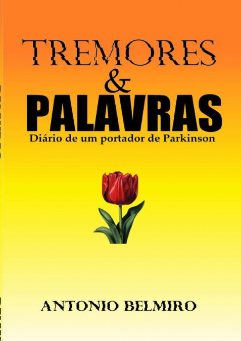 Tremores & Palavras