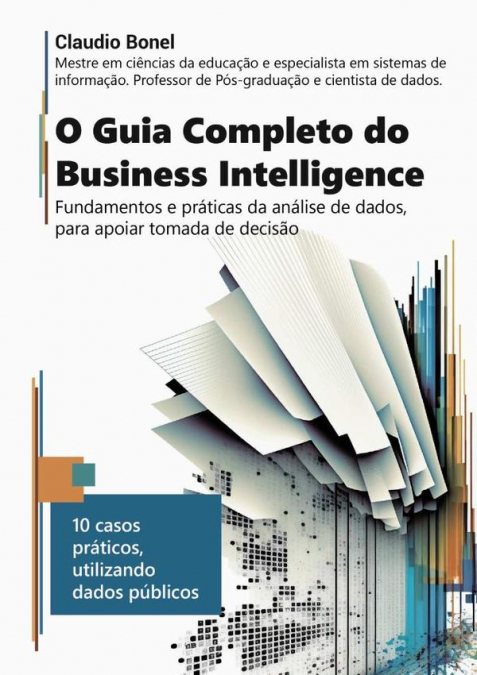 O Guia Completo Do Business Intelligence