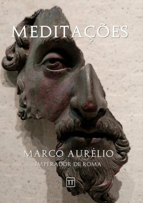 Meditações De Marco Aurélio