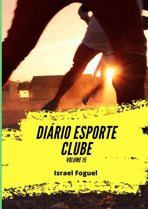 Diário Esporte Clube
