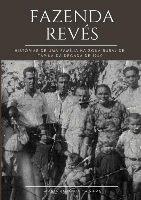 Fazenda Revés