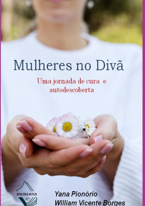 Mulheres No Divã