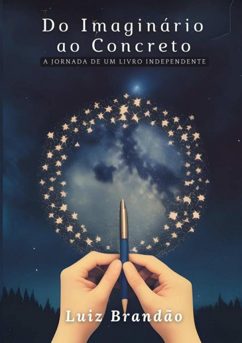 Do Imaginário Ao Concreto