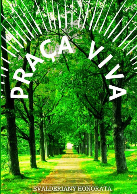 Praça Viva