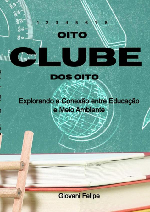 Clube Dos Oito