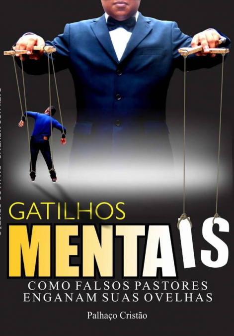 Gatilhos Mentais
