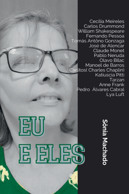 Eu E Eles