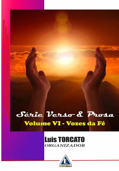 Série Verso & Prosa