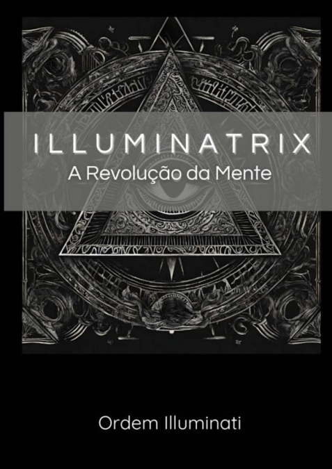 Illuminatrix