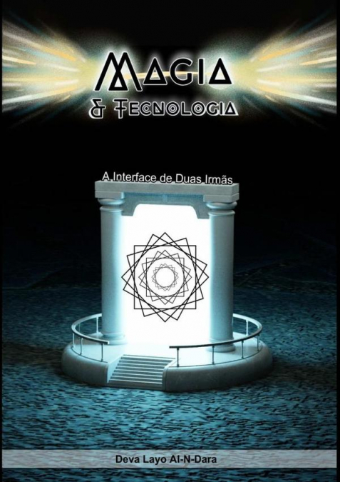 Magia E Tecnologia