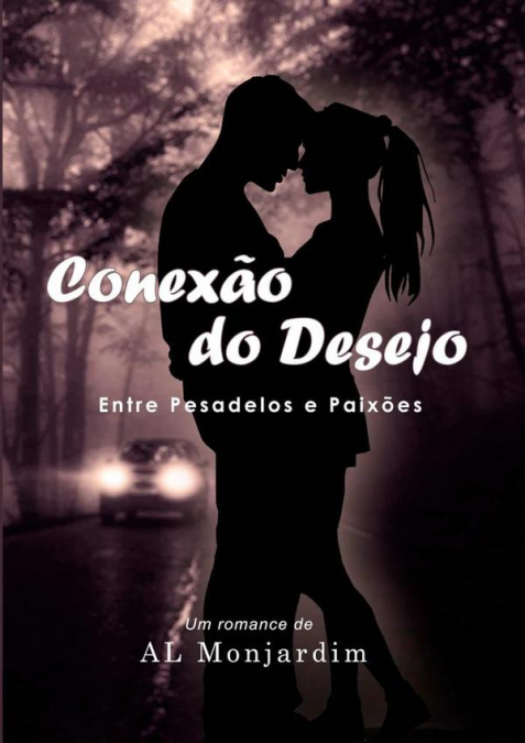 Conexão Do Desejo