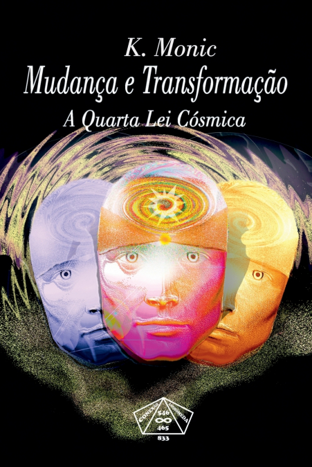 Mudança E Transformação