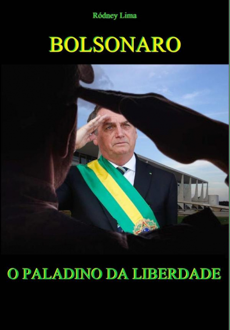 Bolsonaro