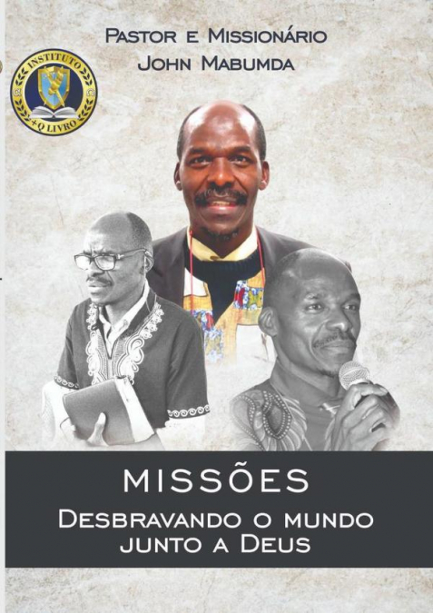 Missões
