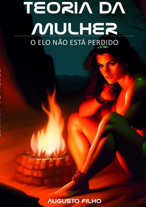 Teoria Da Mulher