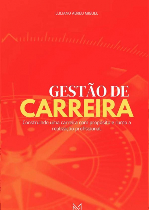 Gestão De Carreira