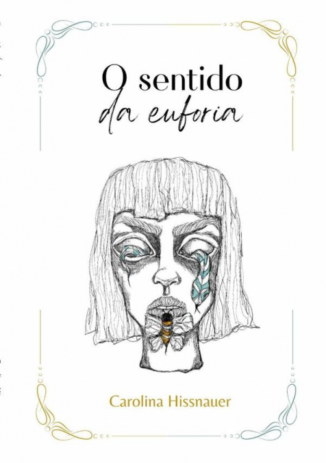 O Sentido Da Euforia