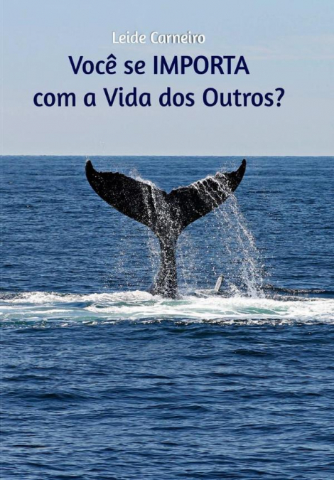 Você Se Importa Com A Vida Dos Outros?