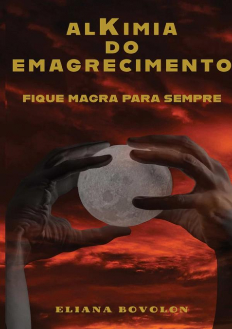 Alkimia Do Emagrecimento