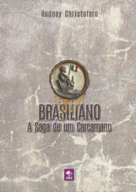 Brasiliano