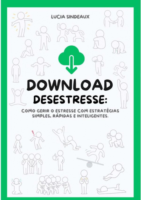 Download Desestresse