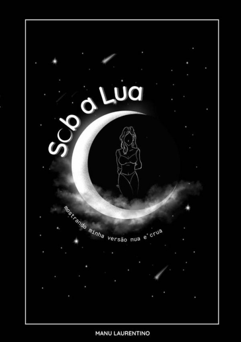 Sob A Lua: