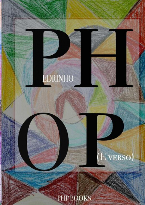 Phop (e Verso)