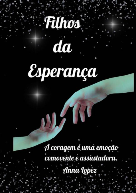 Filhos Da Esperança