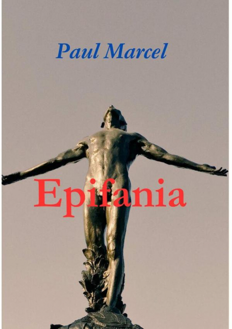 Epifania