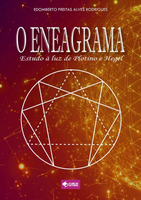 O Eneagrama
