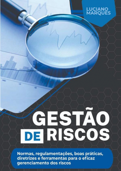Gestão De Riscos