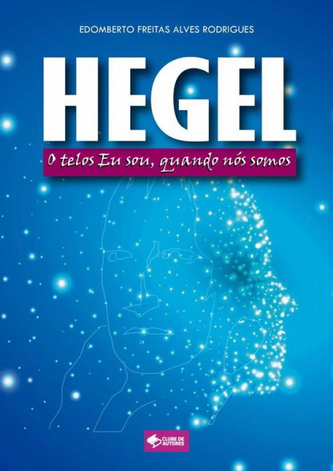 Hegel