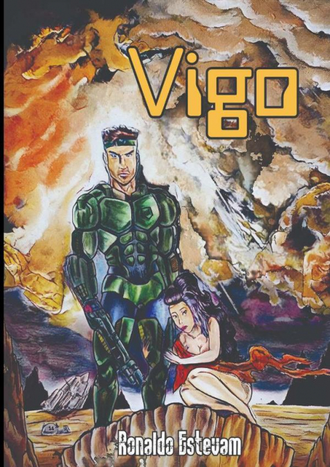 Vigo