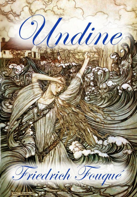 Undine